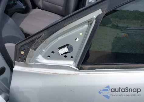 2019 Hyundai Elantra Sel из США, поврежденный, VIN 5NPD84LF4KH426118